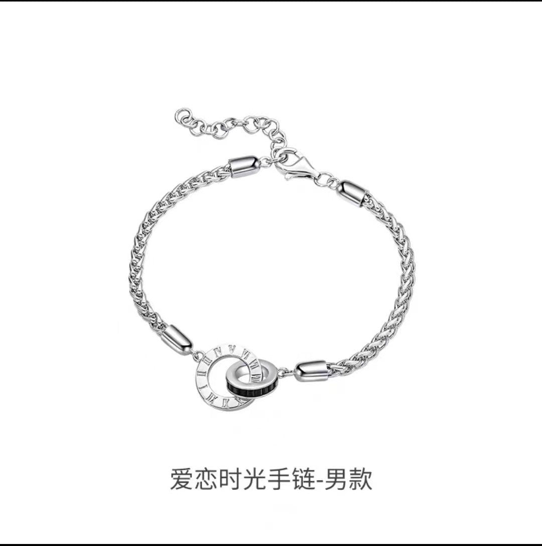 fashion bracelets
