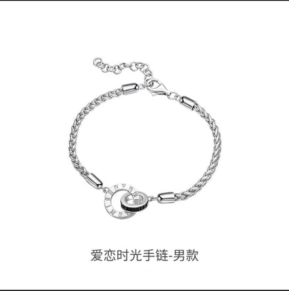 fashion bracelets