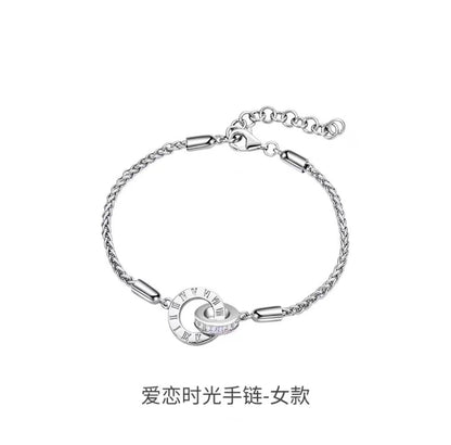 fashion bracelets