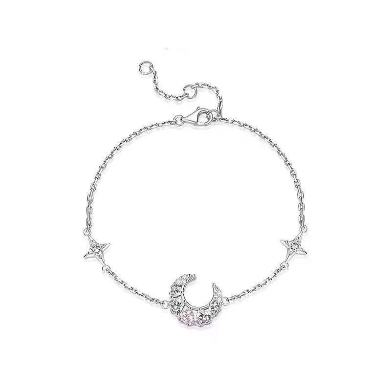 fashion bracelets