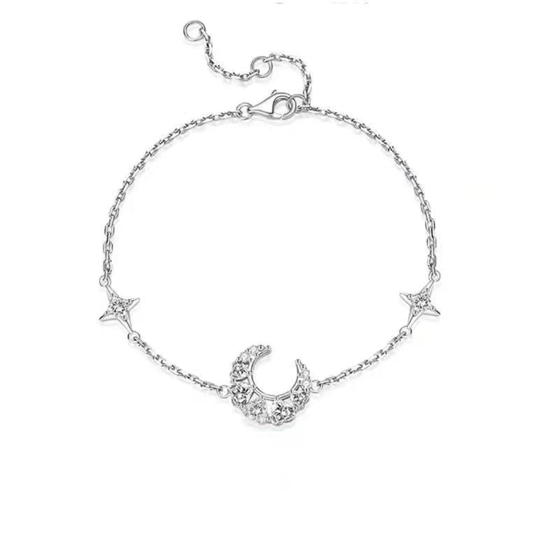 fashion bracelets