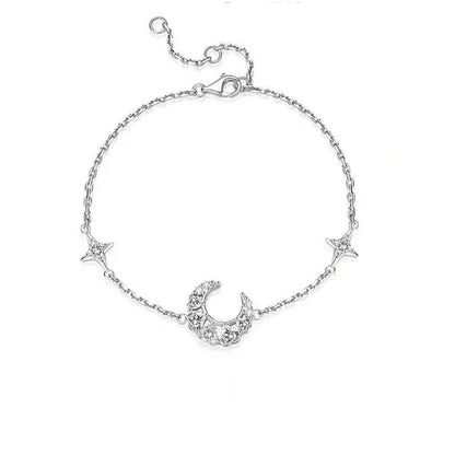 fashion bracelets
