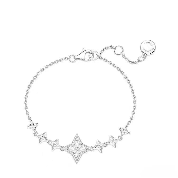 fashion bracelets