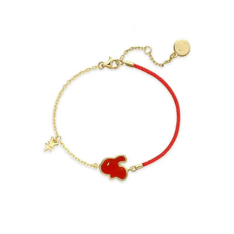fashion bracelets