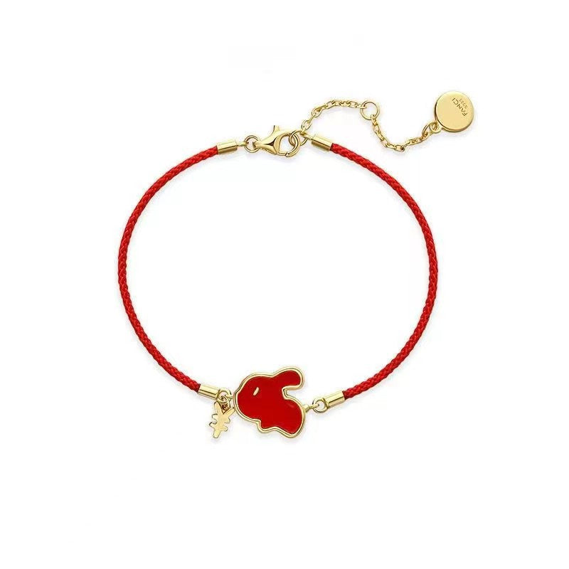 fashion bracelets