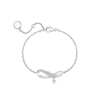 fashion bracelets