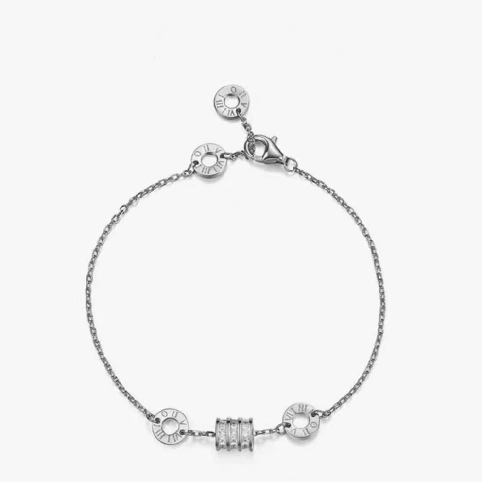 fashion bracelets