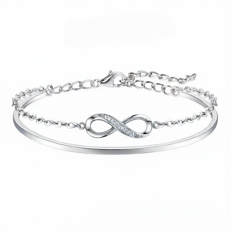 fashion bracelets