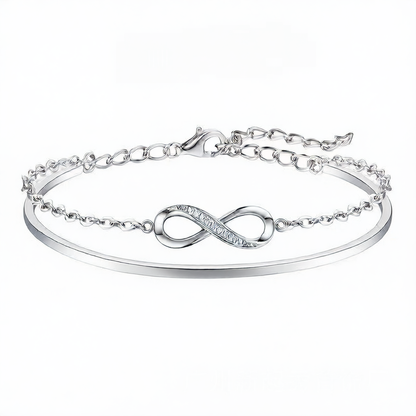 fashion bracelets