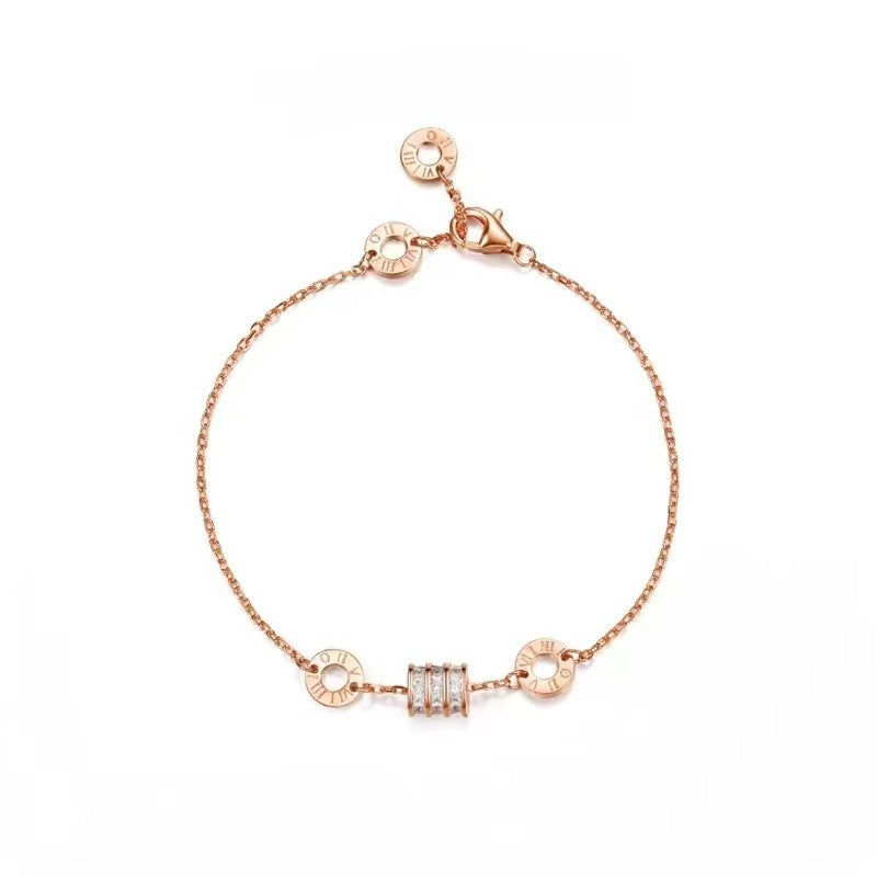 fashion bracelets