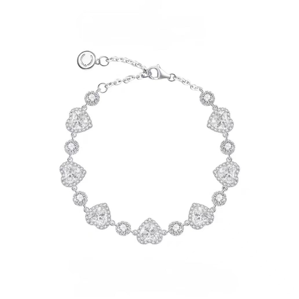 fashion bracelets