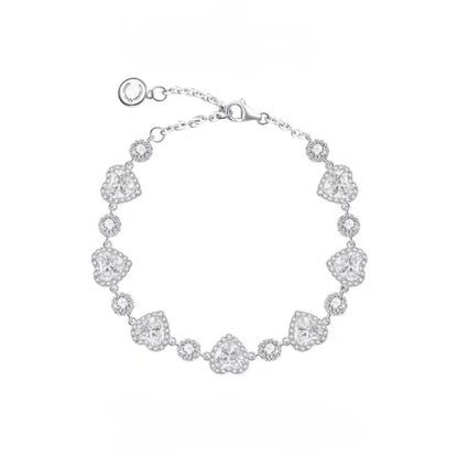 fashion bracelets
