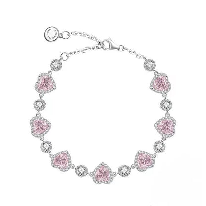 fashion bracelets