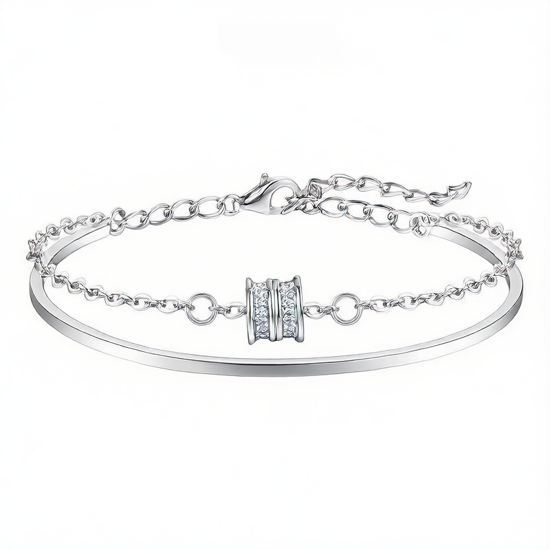 fashion bracelets