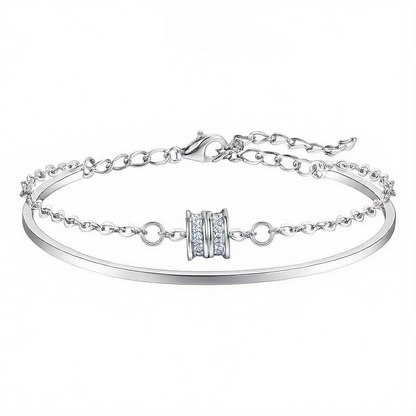 fashion bracelets