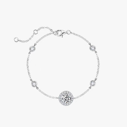 fashion bracelets