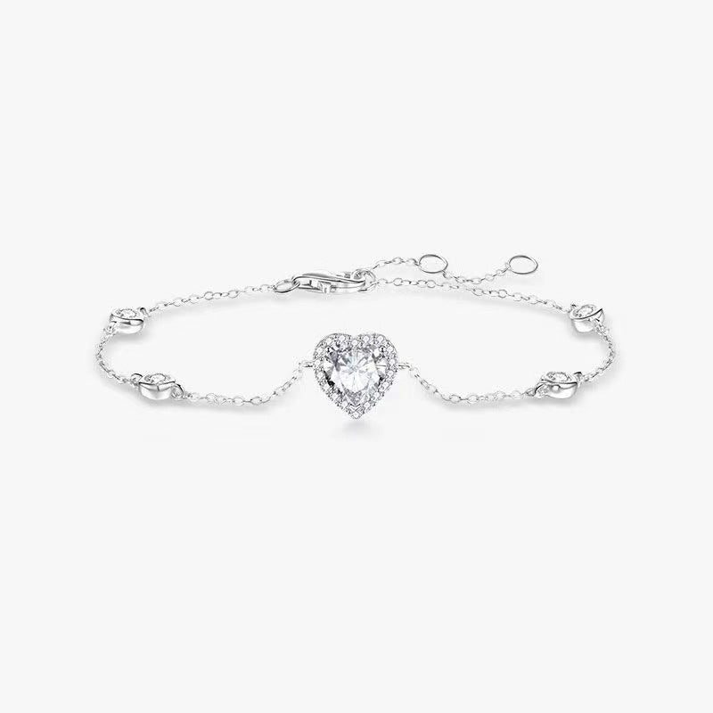 fashion bracelets