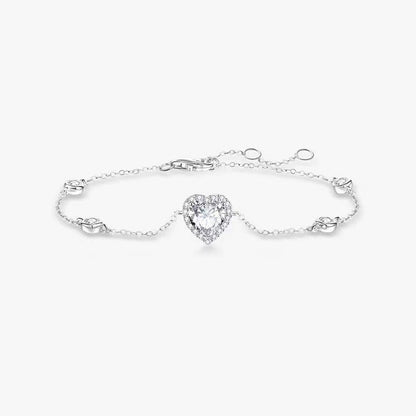 fashion bracelets