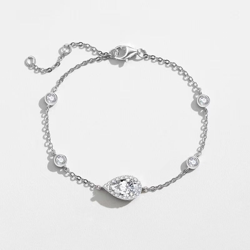 fashion bracelets