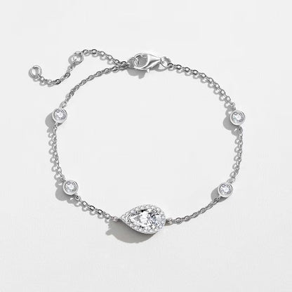 fashion bracelets