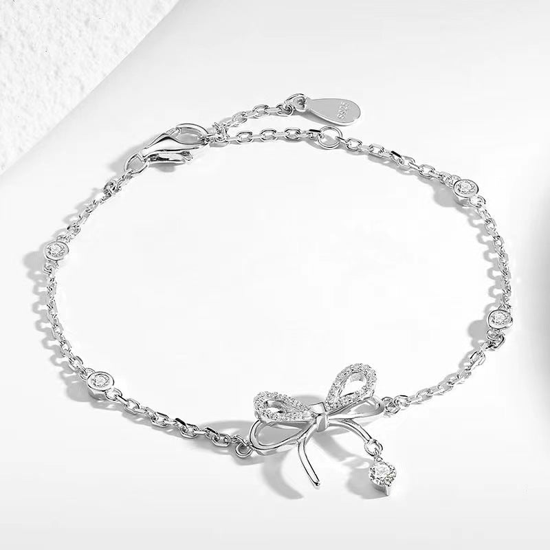 fashion bracelets