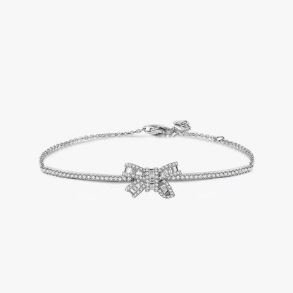 fashion bracelets