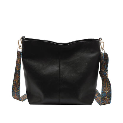 Fashion Bucket Bag for Women