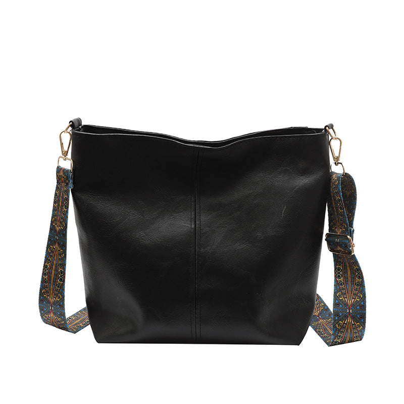 Fashion Bucket Bag for Women