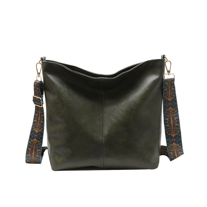 Fashion Bucket Bag for Women