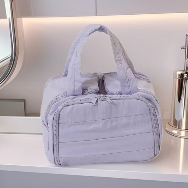 Fashion Cosmetic Storage Bag