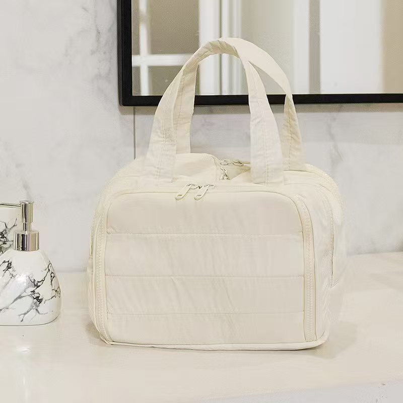 Fashion Cosmetic Storage Bag