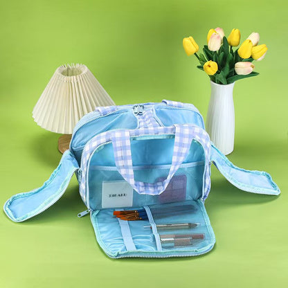 Fashion Cosmetic Storage Bag