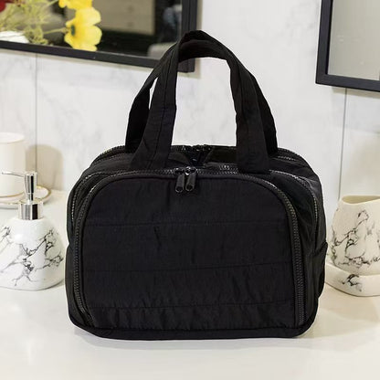 Fashion Cosmetic Storage Bag