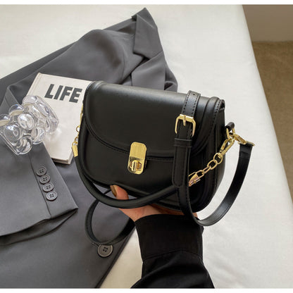 Fashion crossbody bag