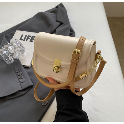 Fashion crossbody bag