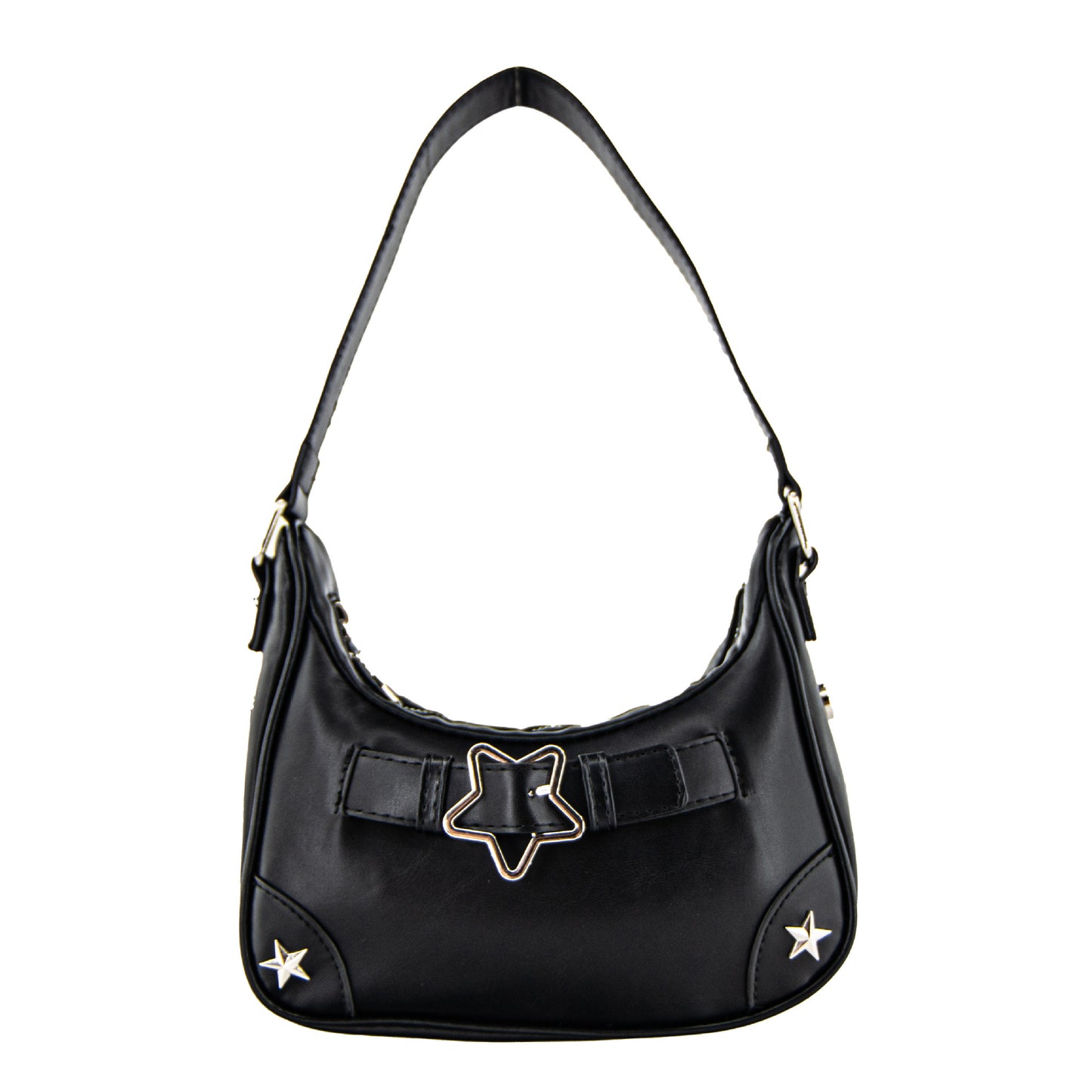 Fashion Crossbody Shoulder Bag