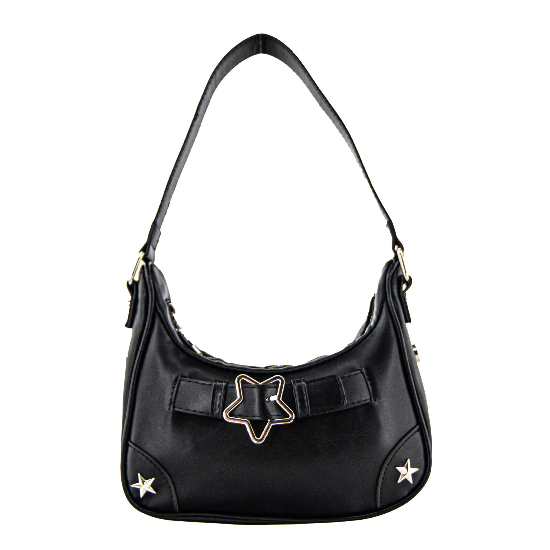 Fashion Crossbody Shoulder Bag
