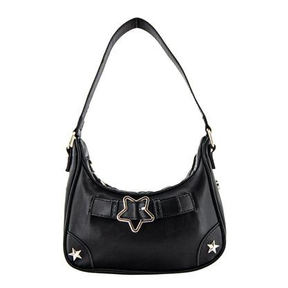 Fashion Crossbody Shoulder Bag