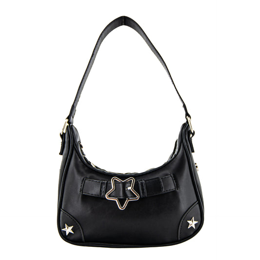 Fashion Crossbody Shoulder Bag