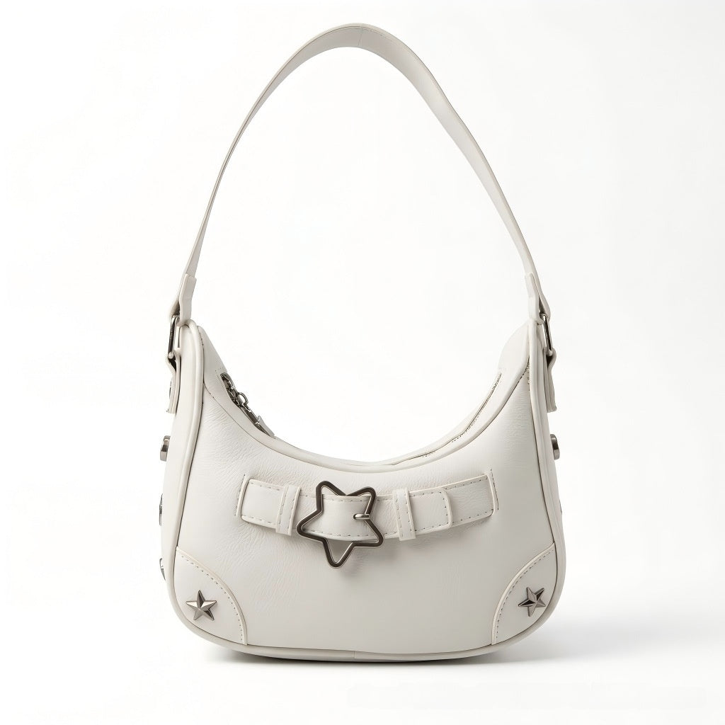 Fashion Crossbody Shoulder Bag