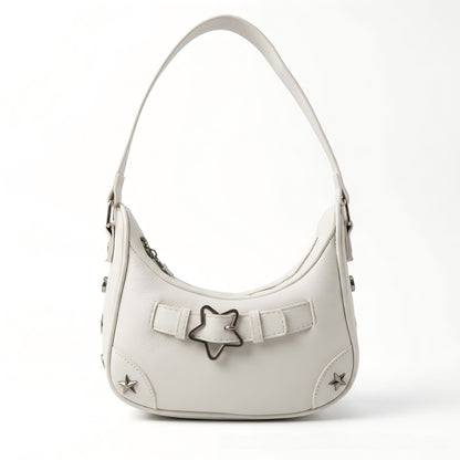 Fashion Crossbody Shoulder Bag