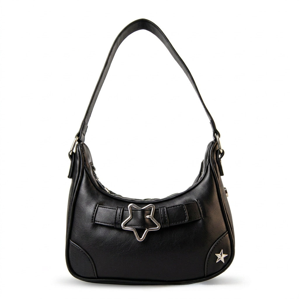 Fashion Crossbody Shoulder Bag
