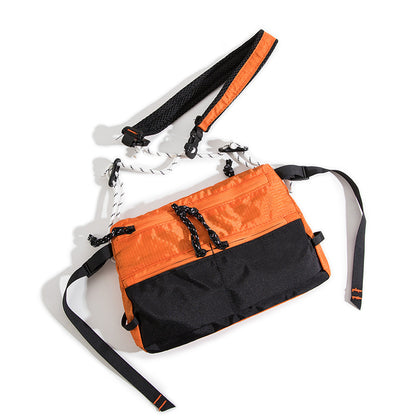 Fashion Crossbody Shoulder Bag