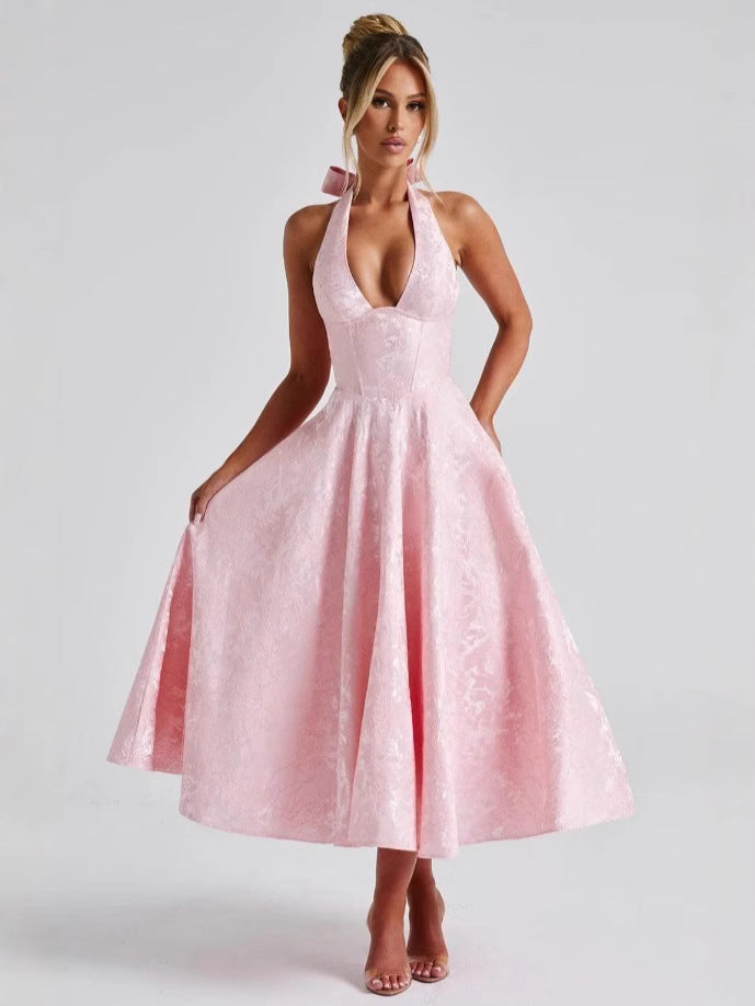 Fashion Dress