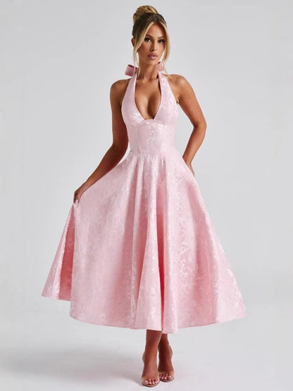 Fashion Dress
