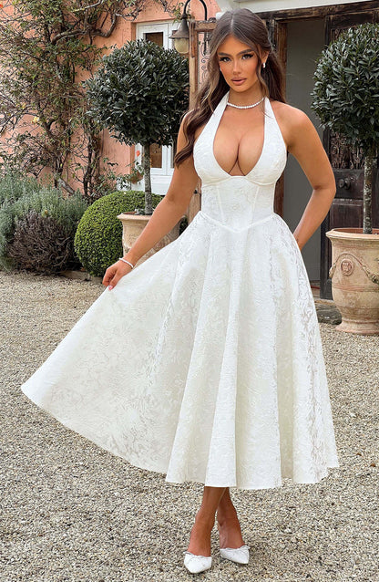 Fashion Dress