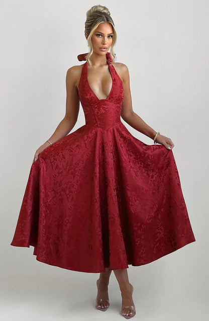 Fashion Dress