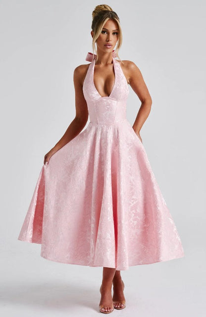Fashion Dress
