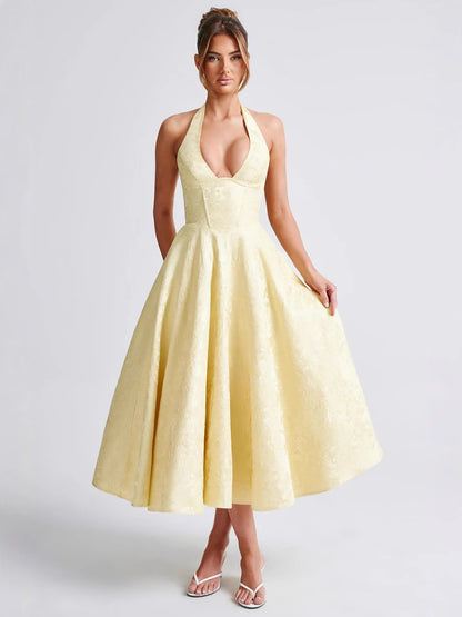 Fashion Dress