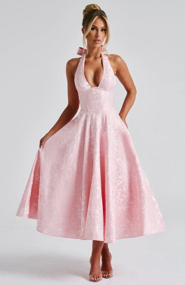 Fashion Dress